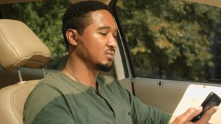 Checklist still 1