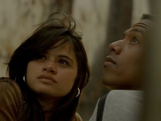 American Son still 3