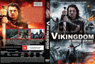 Vikingdom still 4