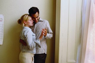Ae Fond Kiss... still 5
