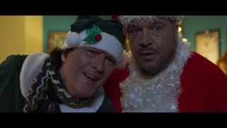 Christmas Thieves still 6