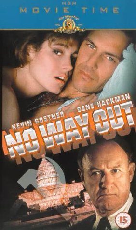 No Way Out still 6
