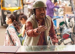 Angrezi Medium still 6