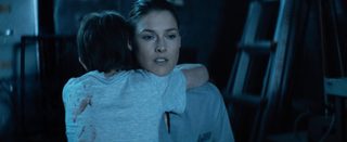 The Diabolical still 3
