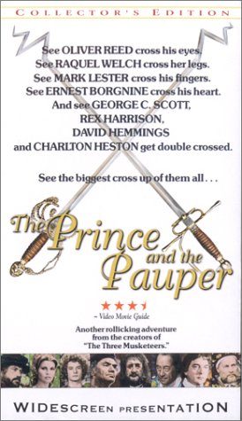 Crossed Swords still 3