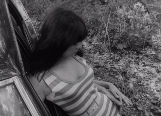Girl on a Chain Gang still 4