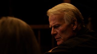 Perimortem still 3