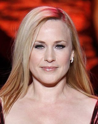 Patricia Arquette, photo 1 of 3