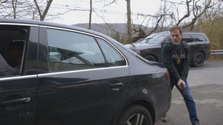 Full Clip for a Snitch still 6