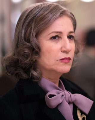Neruda still 7