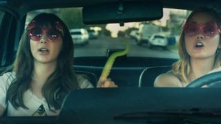 Banana Split still 8