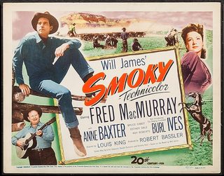 Smoky still 2