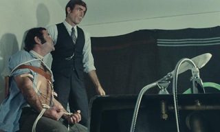 Troubleshooters still 7