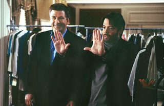 The Last Shot still 1