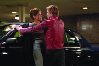 Murder by Numbers still 3
