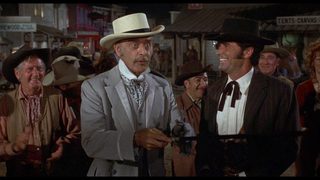 Support Your Local Gunfighter still 5