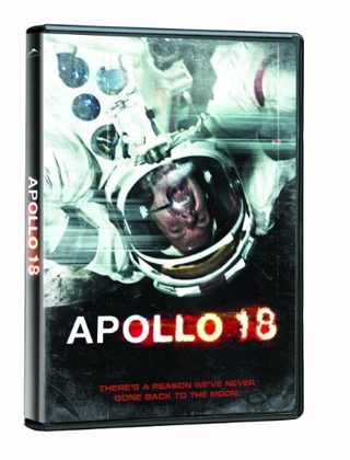 Apollo 18 still 7
