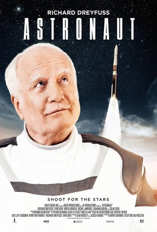 Astronaut still 3
