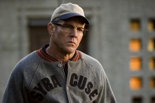 The Express still 7