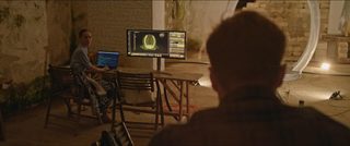 Time Loop still 7