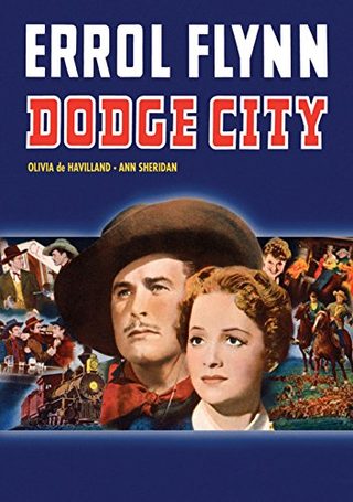 Dodge City still 7