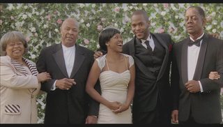 The Strange Thing About the Johnsons still 7