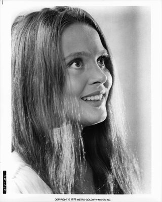 Soylent Green still 6