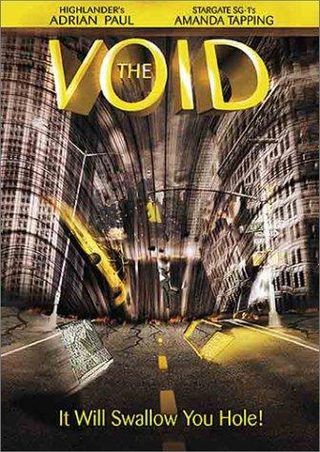The Void still 3