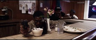 Criminal Activities still 5