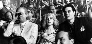 Ed Wood still 4