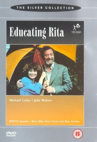 Educating Rita still 3