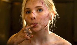 Final Girl still 8