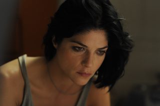 Dark Horse still 1