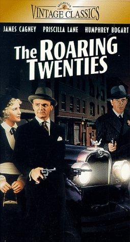 The Roaring Twenties still 7