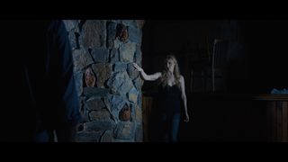The Last Frankenstein still 3