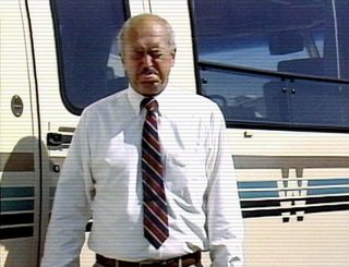 Winnebago Man still 1