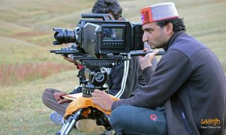 Saanjh still 6