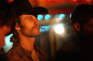 Borderland still 4