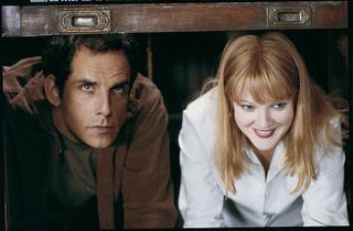 Duplex still 1