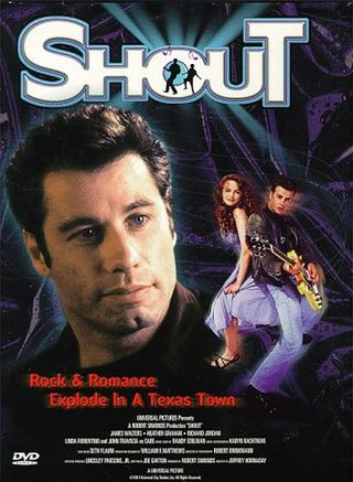 Shout still 6