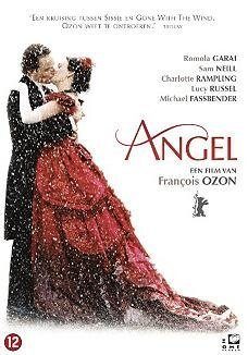 Angel still 6