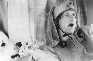 Dumb & Dumber still 5