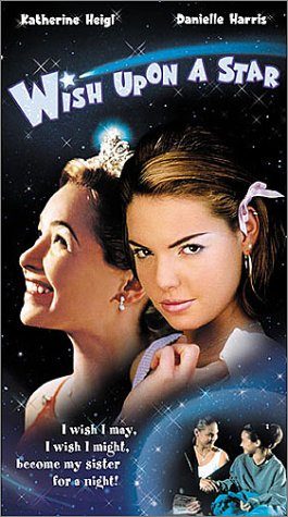 Wish Upon a Star still 3