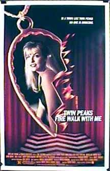 Twin Peaks: Fire Walk with Me still 4