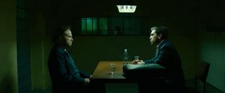 The Collini Case still 5