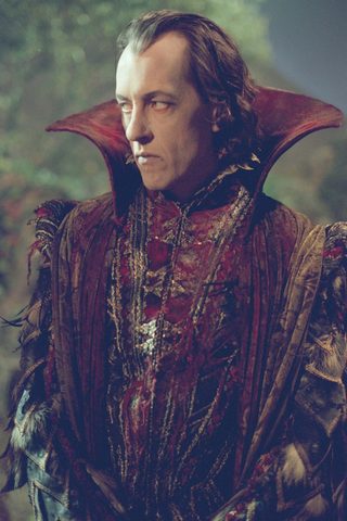 The Little Vampire still 8