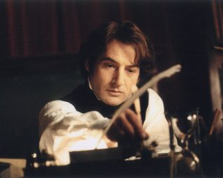 Possession still 6