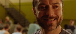 Dom Hemingway still 4