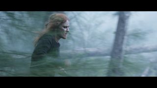 Trail of Ashes still 4