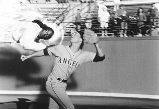 Angels in the Outfield still 4